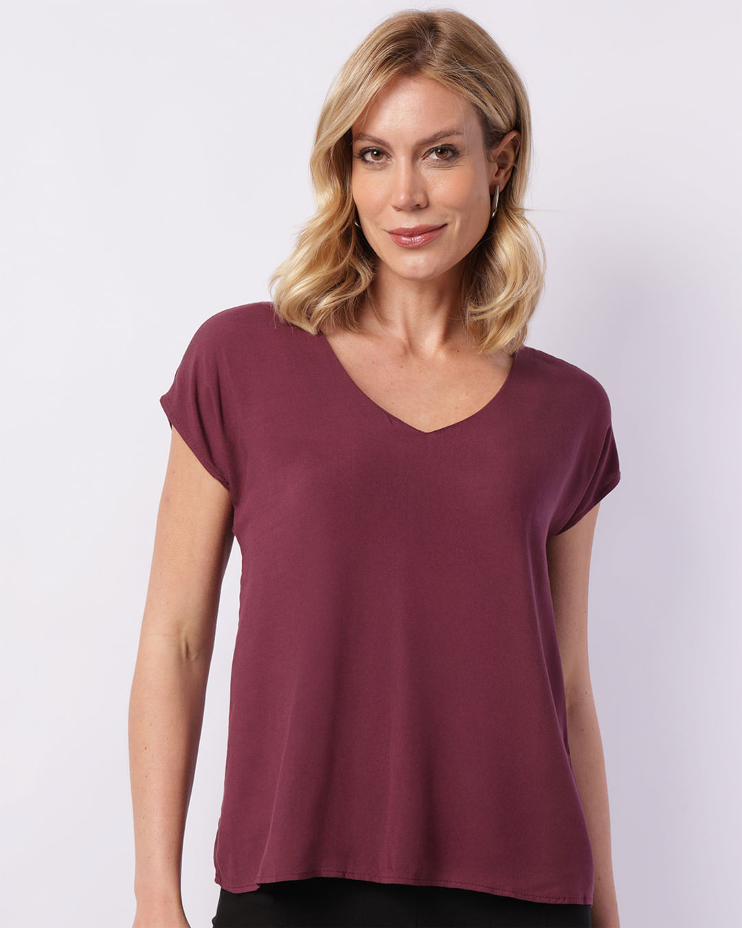 Blusa-730353-Mga-Morcego-Lisa-Rox---Roxo