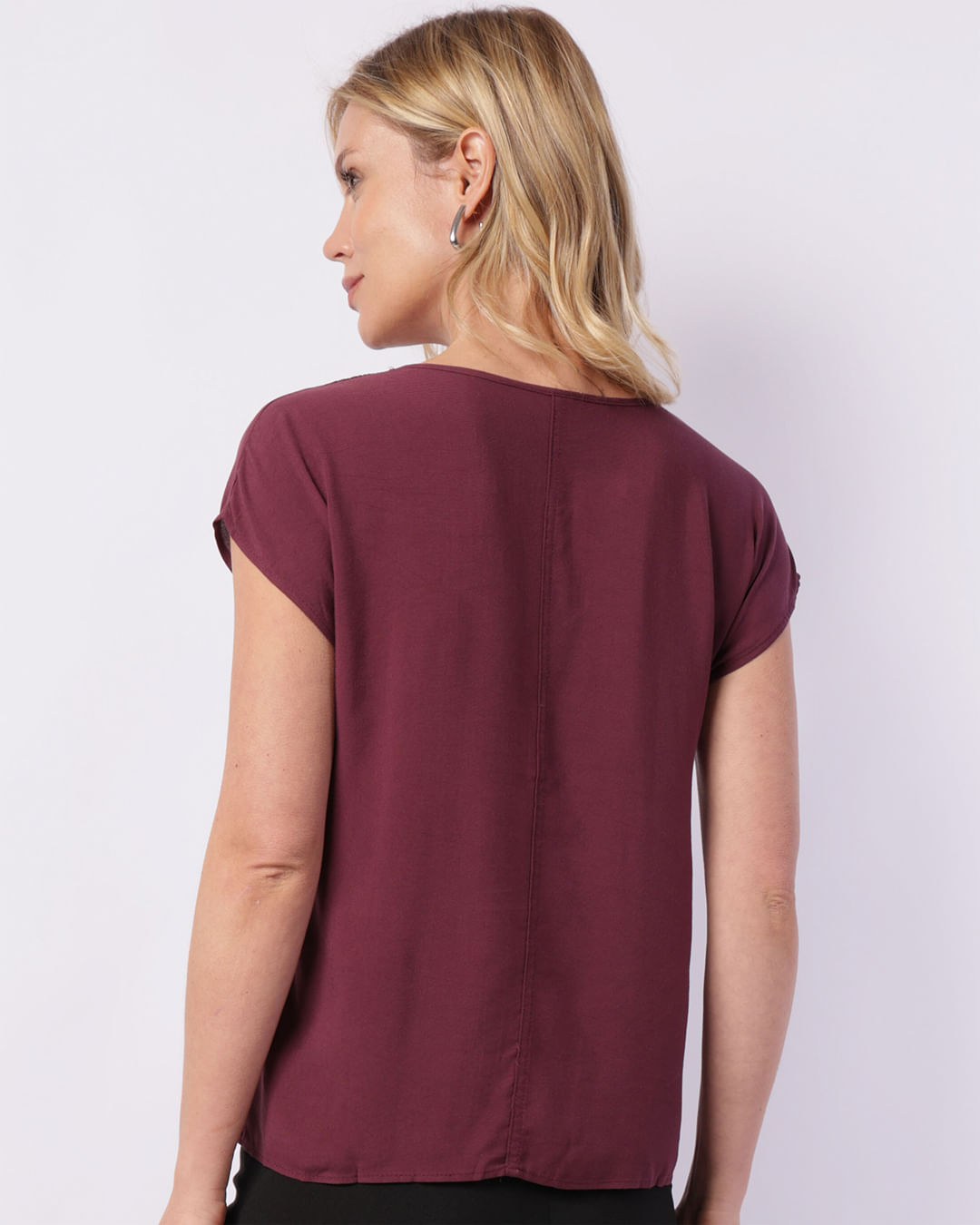 Blusa-730353-Mga-Morcego-Lisa-Rox---Roxo