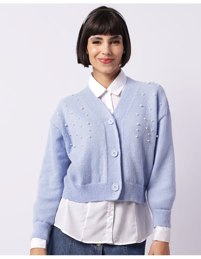 Cardigan-Perolas-Nl1092-Knit---Azul
