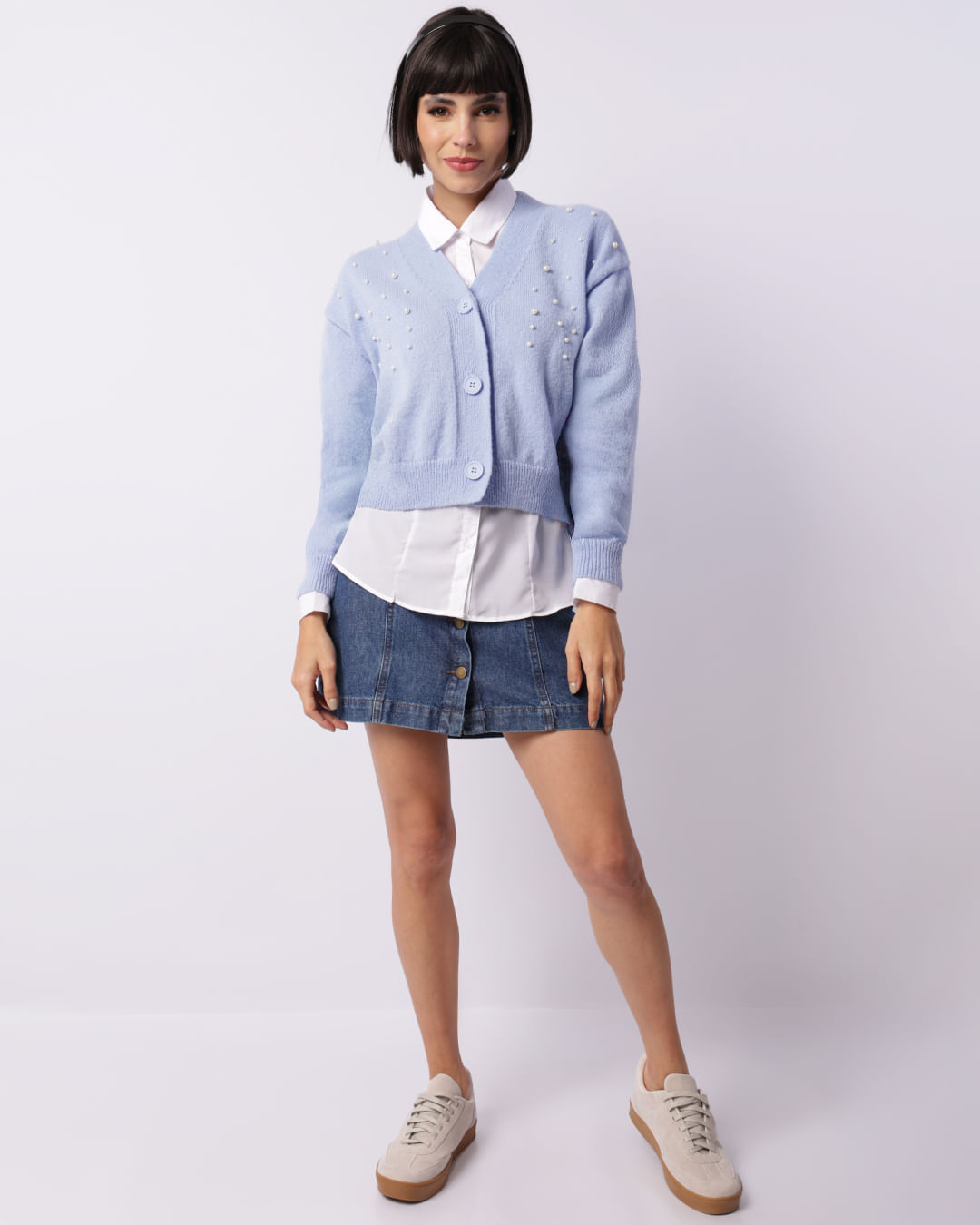 Cardigan-Perolas-Nl1092-Knit---Azul