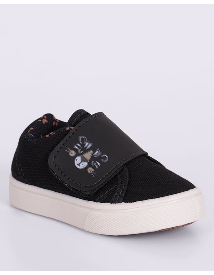 Ten-Bbo-B337-0833-Preto-Tigger-1724---Preto