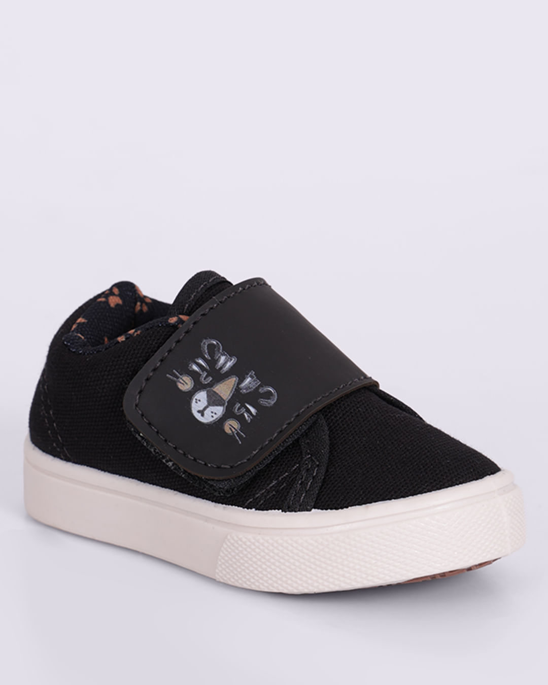 Ten-Bbo-B337-0833-Preto-Tigger-1724---Preto
