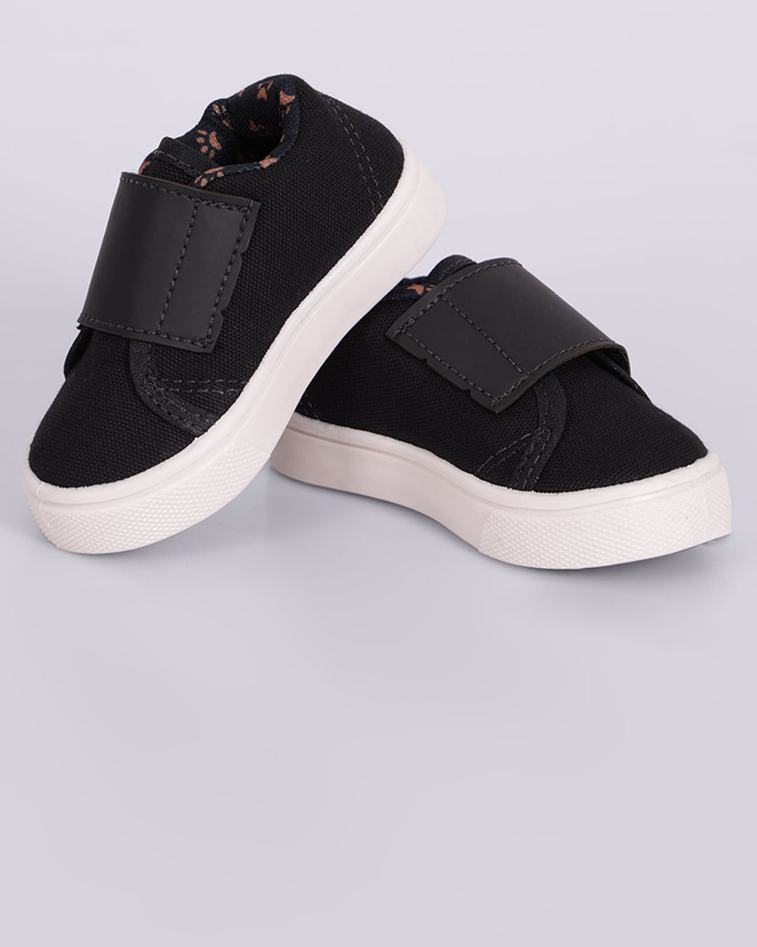 Ten-Bbo-B337-0833-Preto-Tigger-1724---Preto
