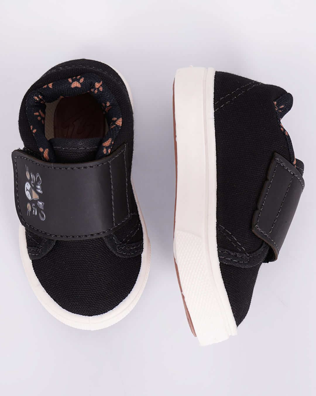 Ten-Bbo-B337-0833-Preto-Tigger-1724---Preto