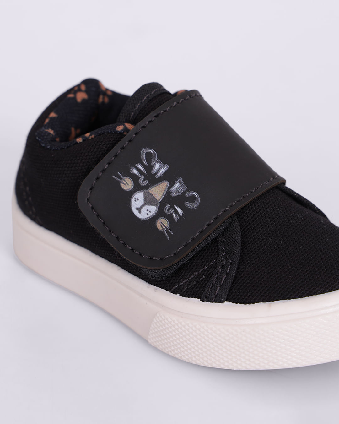 Ten-Bbo-B337-0833-Preto-Tigger-1724---Preto
