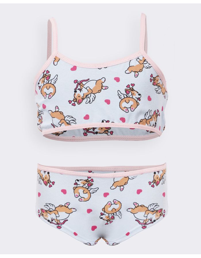 Conjunto-Top-Calcinha-Infa-Cachor-Tc115r---Rosa