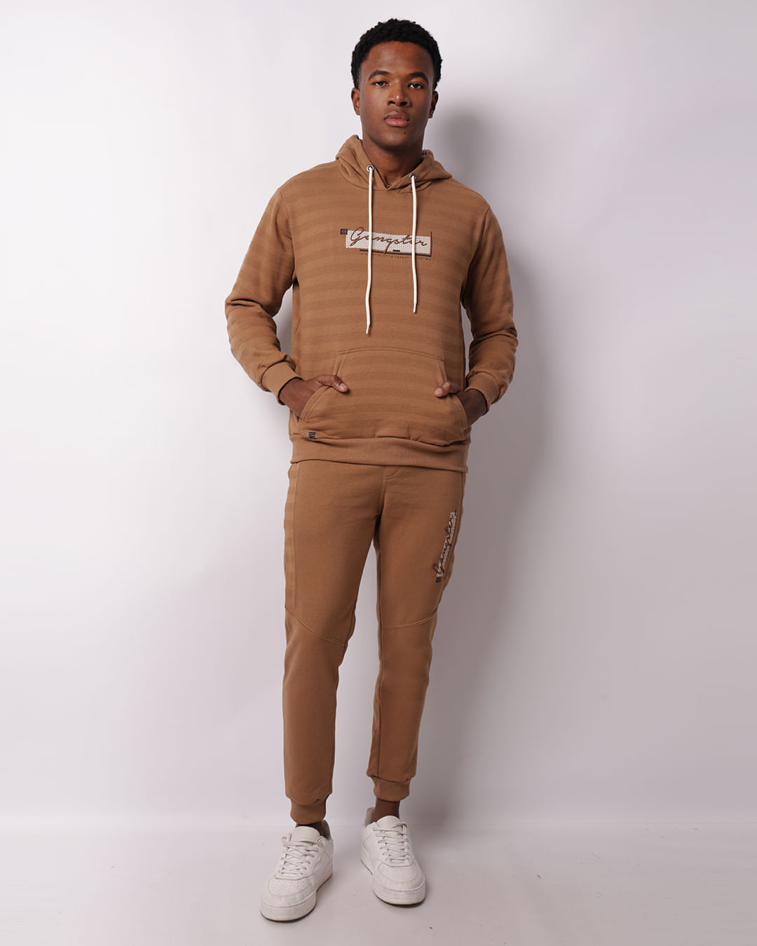 Blusa-Mol-Fec-Capuz-Gangs-14110625---Marrom