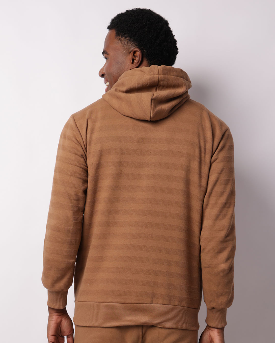 Blusa-Mol-Fec-Capuz-Gangs-14110625---Marrom