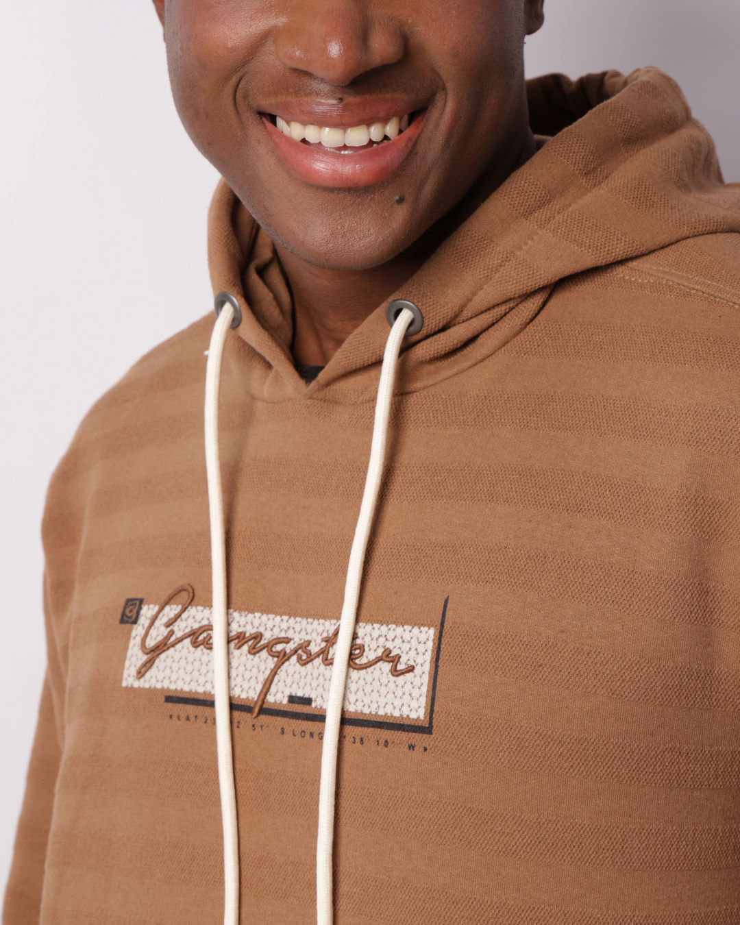 Blusa-Mol-Fec-Capuz-Gangs-14110625---Marrom