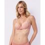 Soutien-Base-Drapeado-Micro-E-Renda-138---Rosa