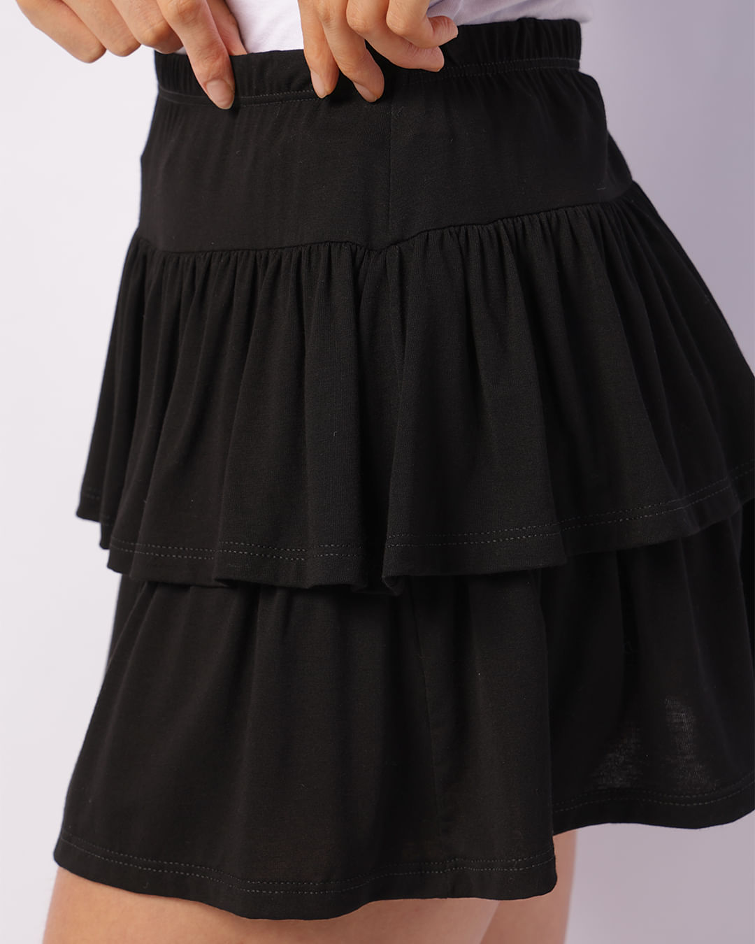 Saia-Camadas-4230-F-Ppg---Preto