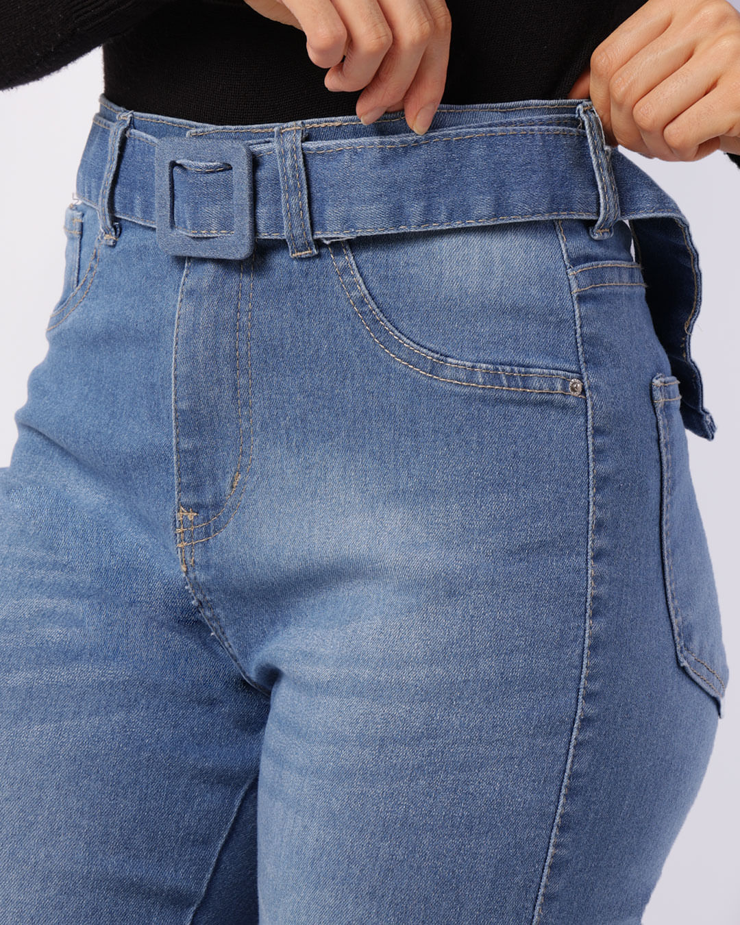Calca-Flare-Cinto-Tecido-502409---Jeans-Blue
