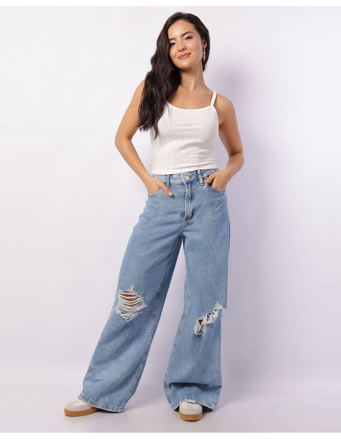 Calca-Wide-Rebolo-Marmo-43369---Jeans-Blue