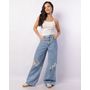 Calca-Wide-Rebolo-Marmo-43369---Jeans-Blue
