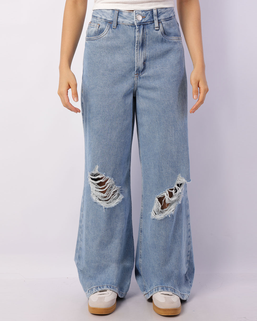 Calca-Wide-Rebolo-Marmo-43369---Jeans-Blue