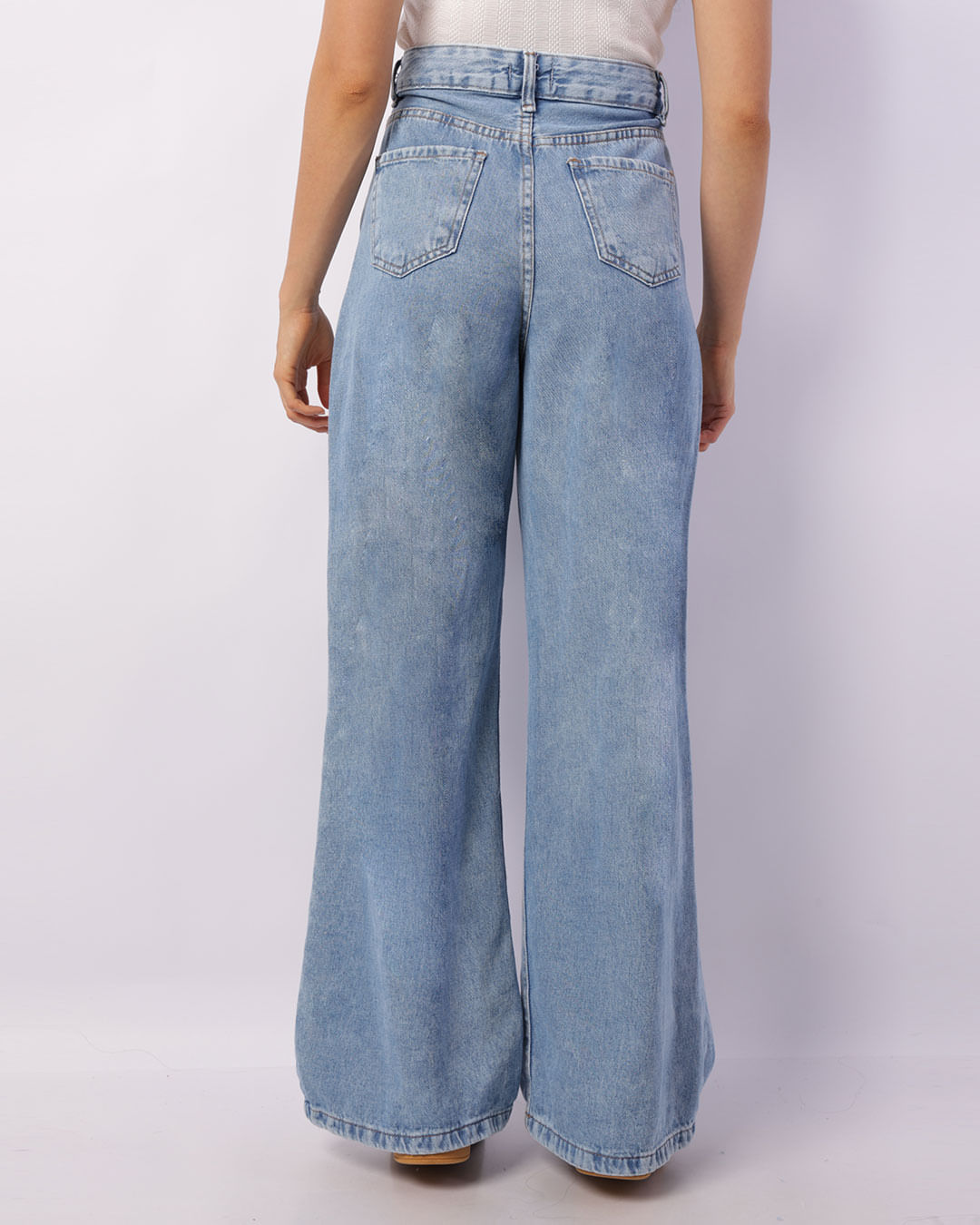 Calca-Wide-Rebolo-Marmo-43369---Jeans-Blue