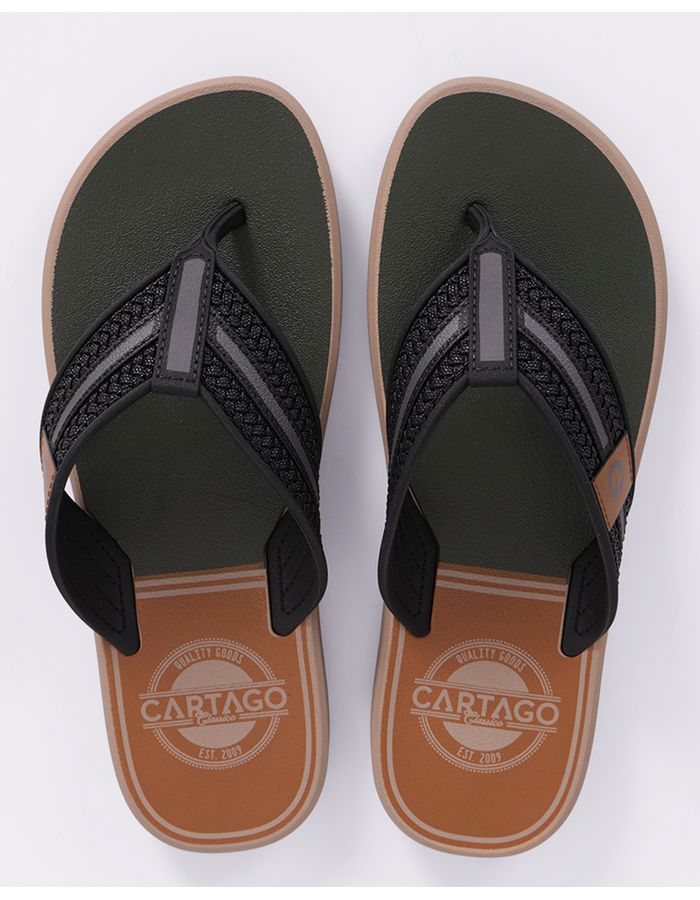 Chi-Mas-12397-Be693-Verde-Palermo---Verde