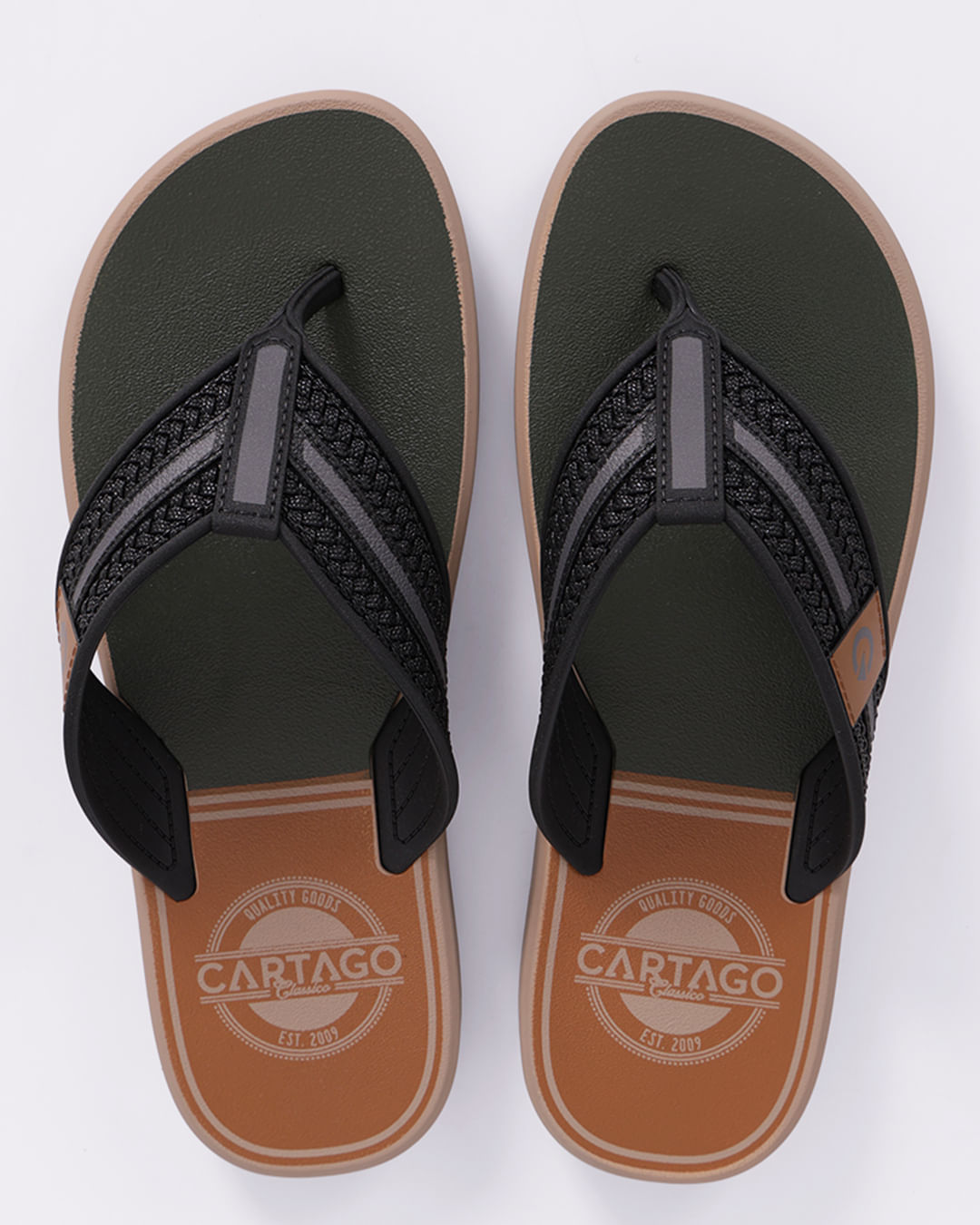 Chi-Mas-12397-Be693-Verde-Palermo---Verde