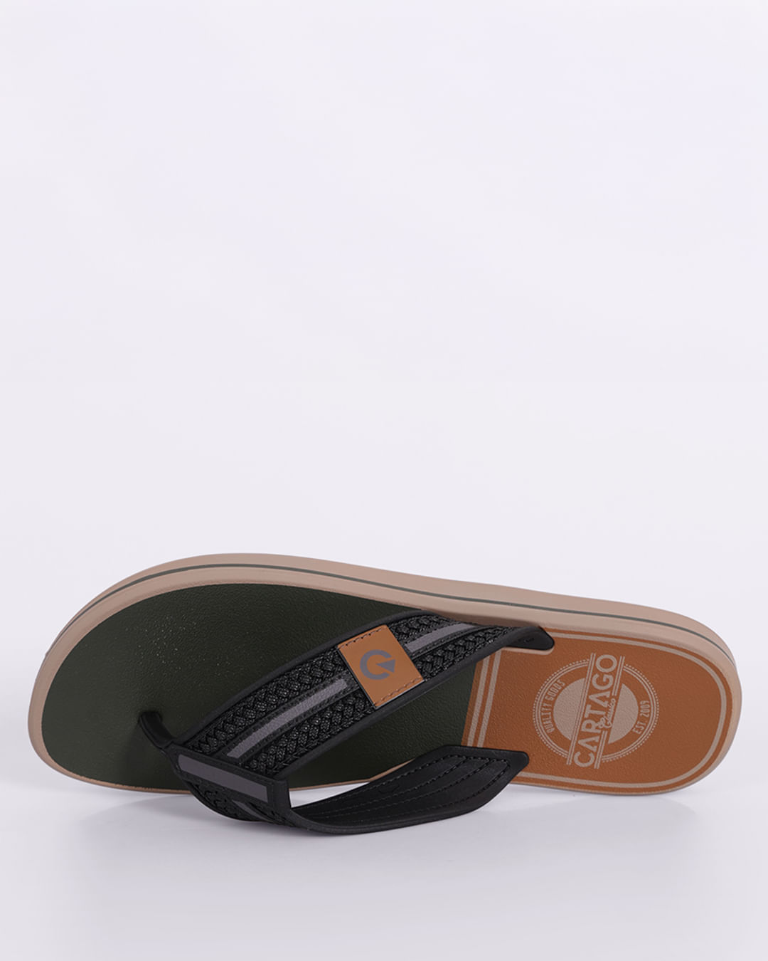 Chi-Mas-12397-Be693-Verde-Palermo---Verde
