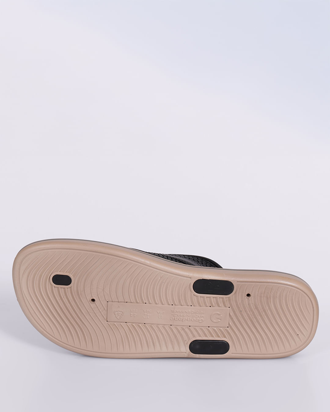 Chi-Mas-12397-Be693-Verde-Palermo---Verde