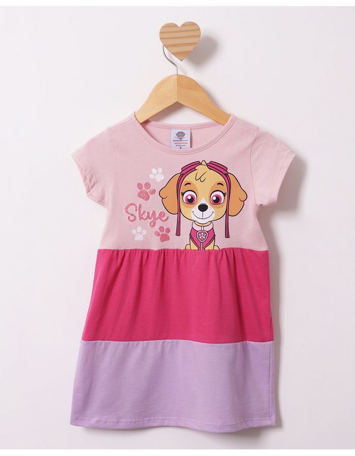 Vestido-Marias-T251518-Patrul-Ro-F13---Rosa