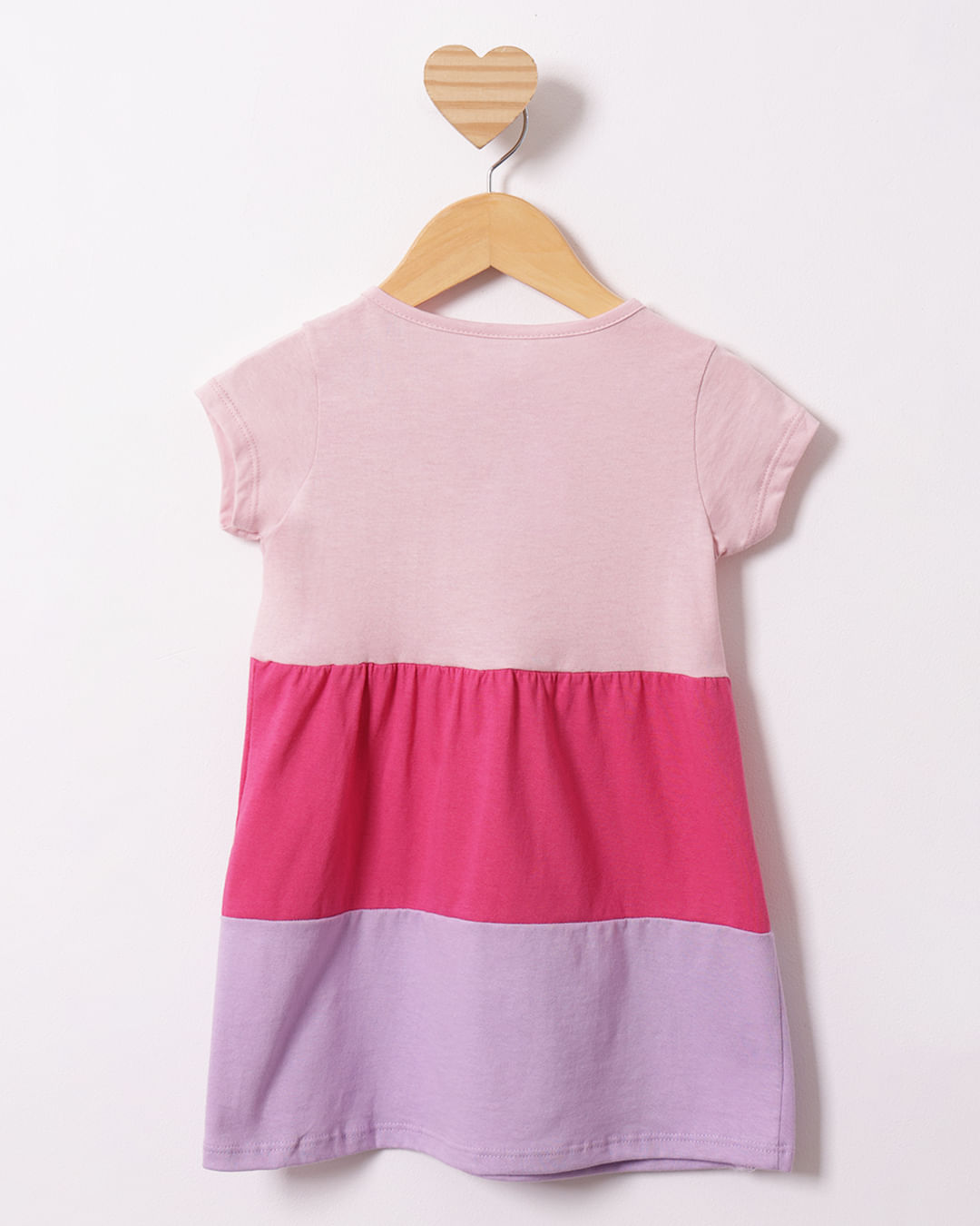 Vestido-Marias-T251518-Patrul-Ro-F13---Rosa