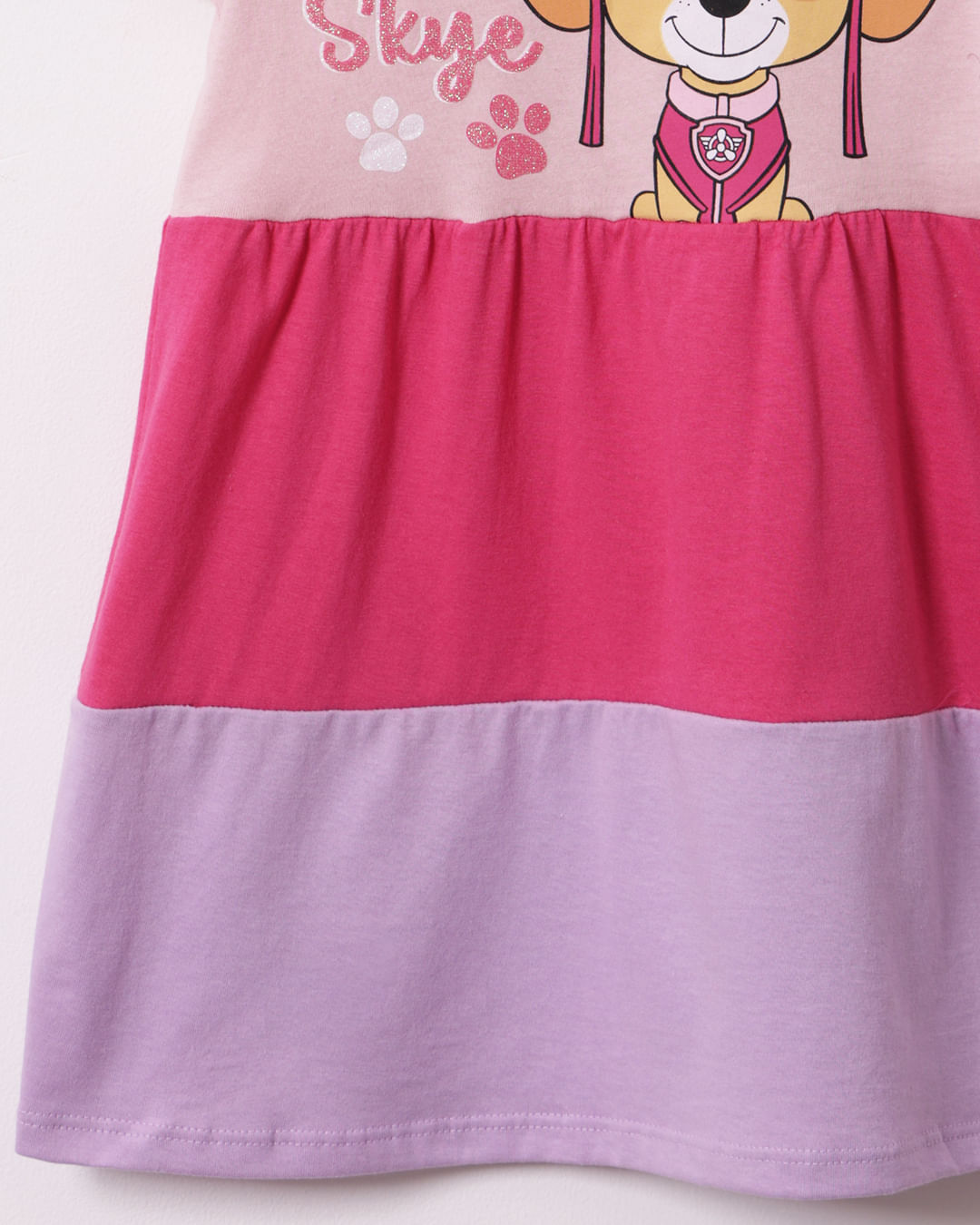 Vestido-Marias-T251518-Patrul-Ro-F13---Rosa