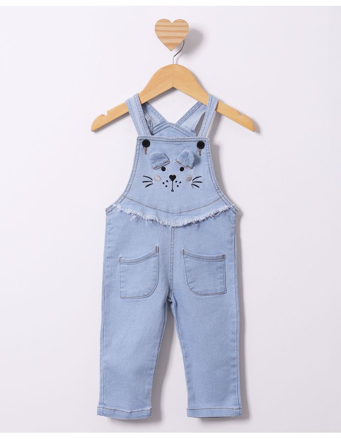 Jardineira-1801031-Lg-Bichin-Lc-M-Pg---Jeans-Blue