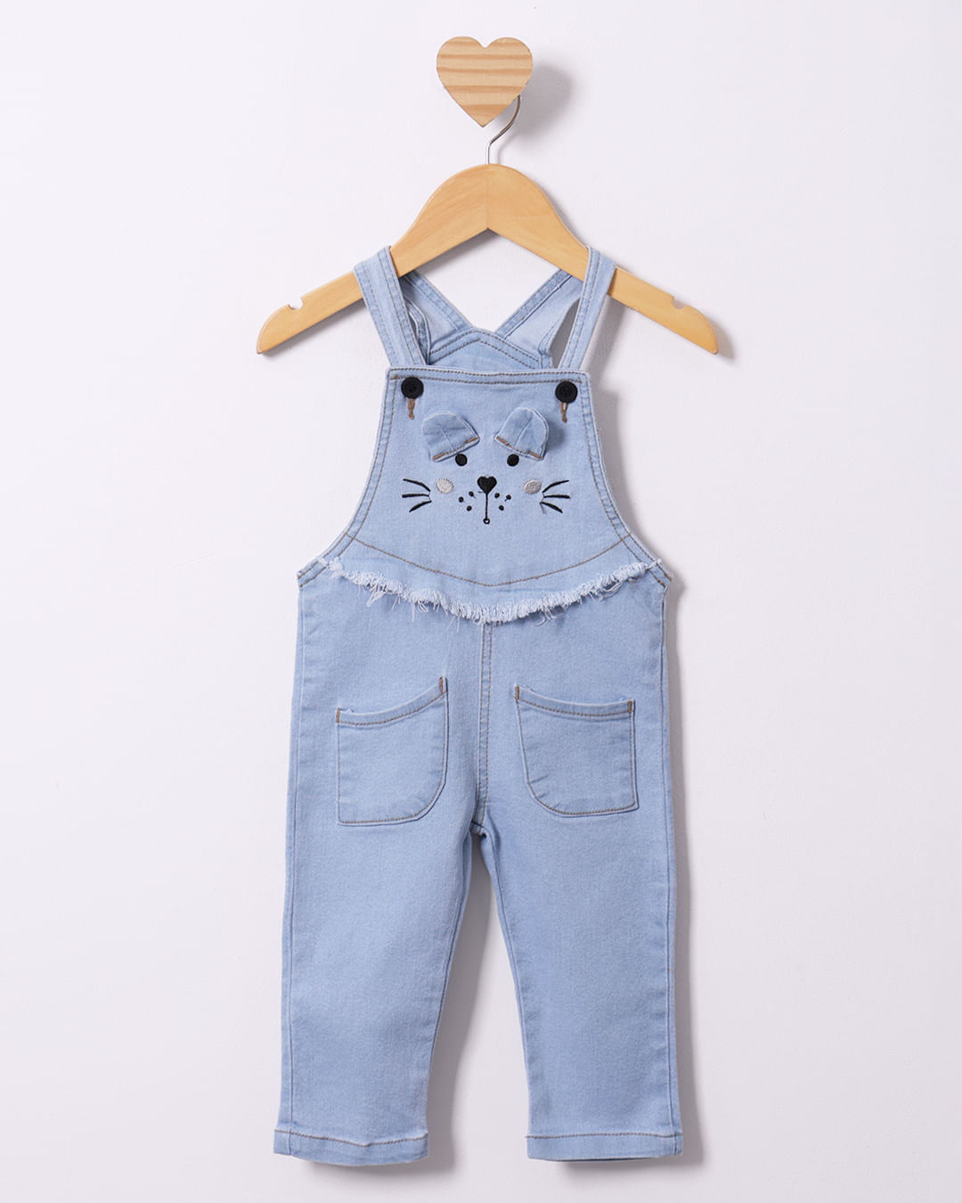 Jardineira-1801031-Lg-Bichin-Lc-M-Pg---Jeans-Blue