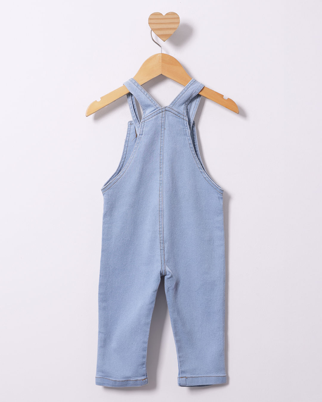 Jardineira-1801031-Lg-Bichin-Lc-M-Pg---Jeans-Blue