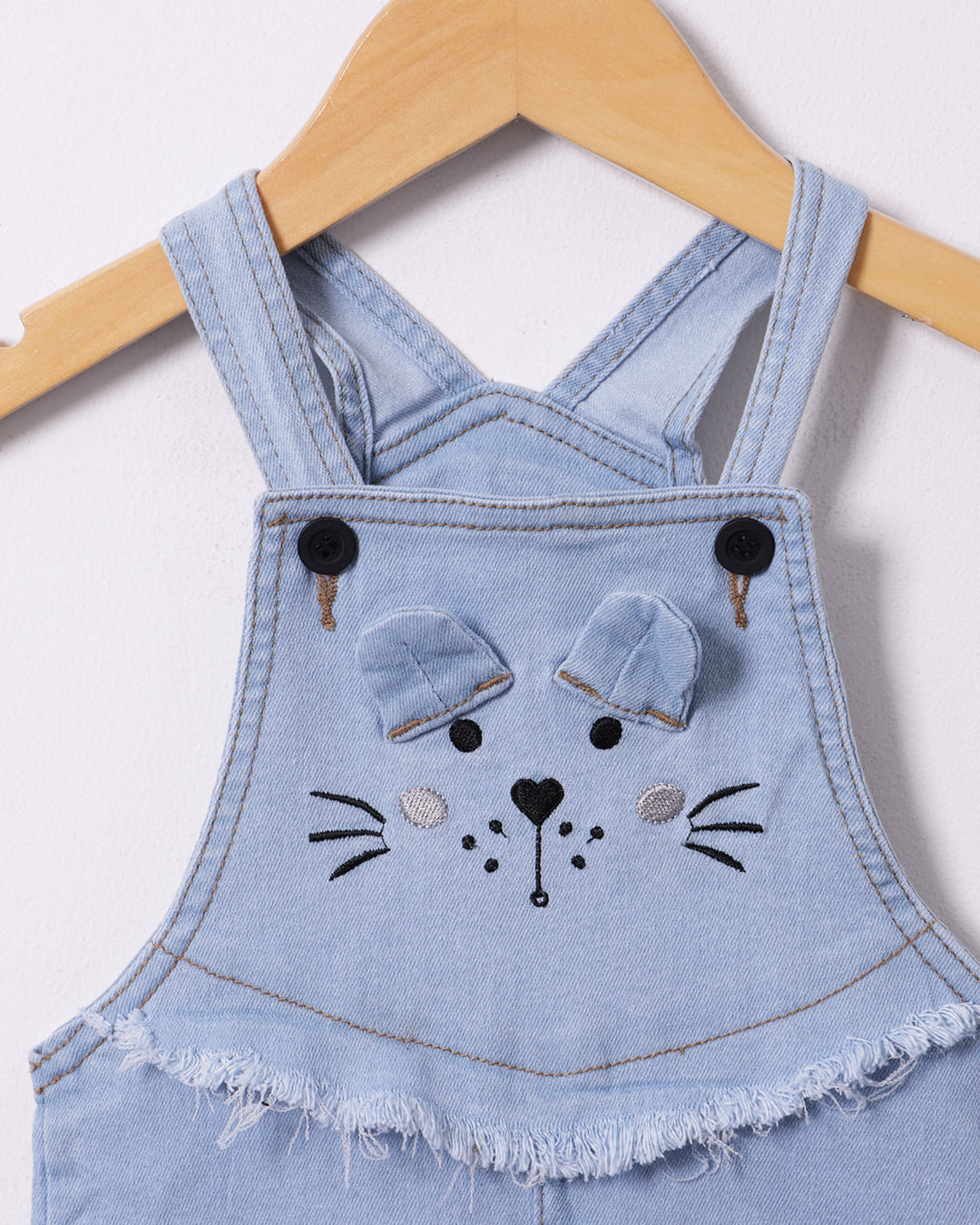Jardineira-1801031-Lg-Bichin-Lc-M-Pg---Jeans-Blue