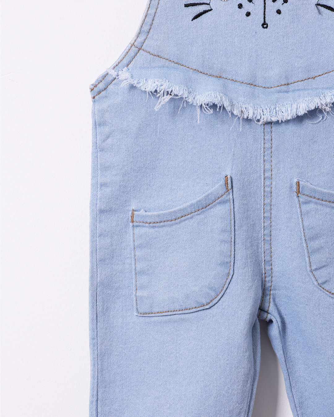 Jardineira-1801031-Lg-Bichin-Lc-M-Pg---Jeans-Blue