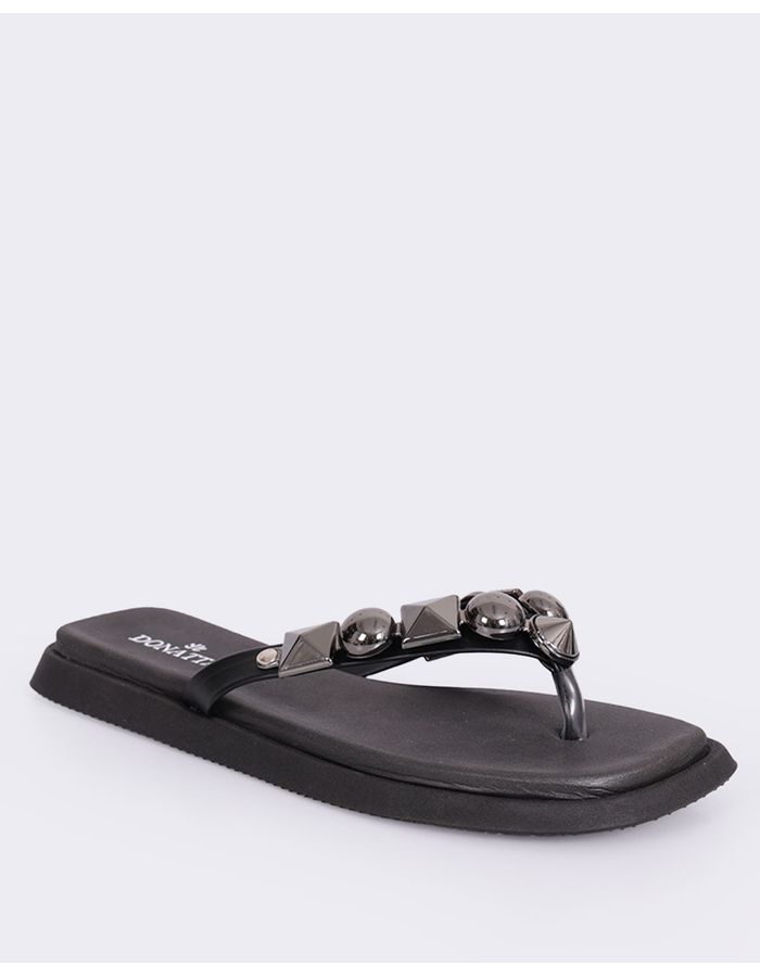 Rast-Fem-Kx2349-Preto-3440---Preto