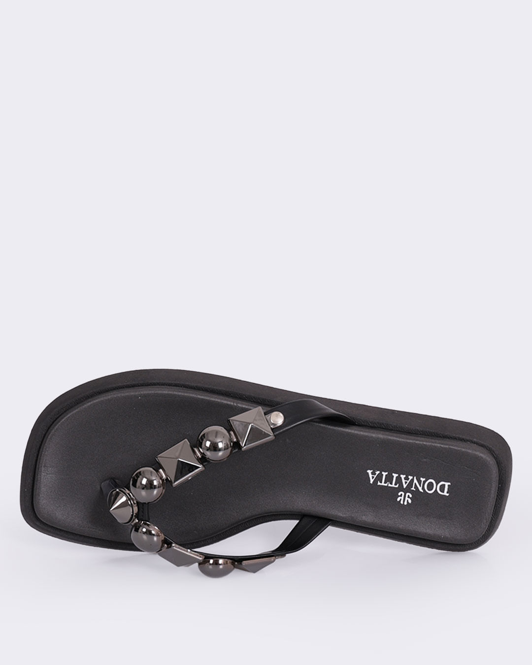 Rast-Fem-Kx2349-Preto-3440---Preto