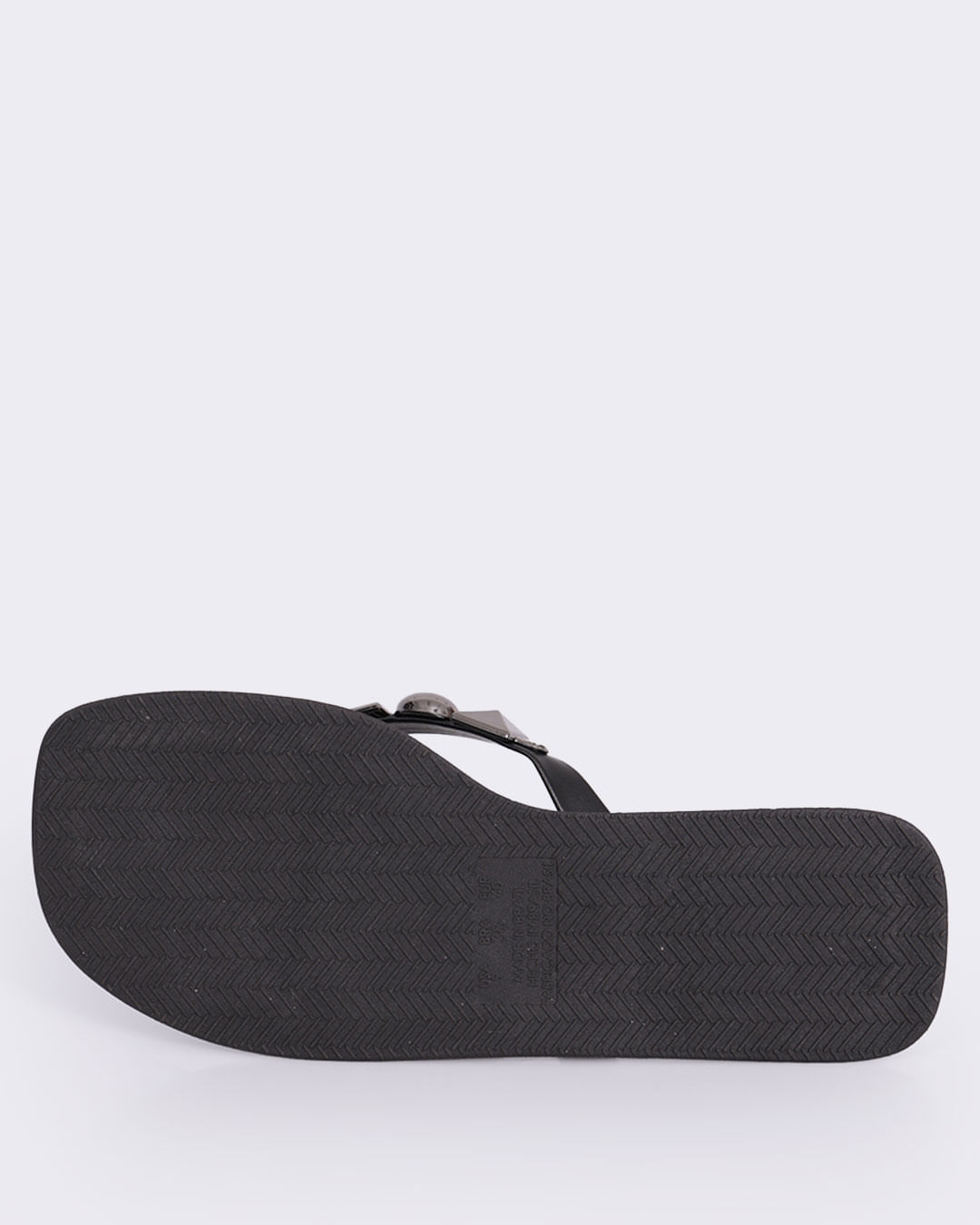 Rast-Fem-Kx2349-Preto-3440---Preto