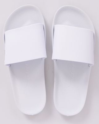 Slide-Masc-12491-Bl085-Feel-Branco---Branco