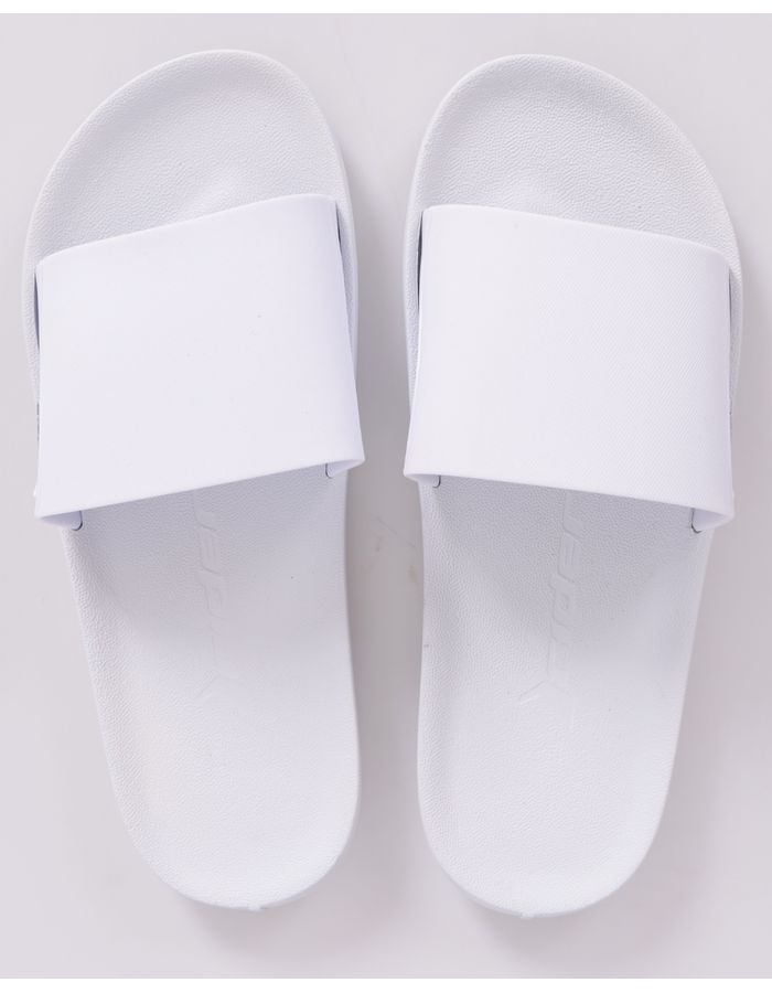 Slide-Masc-12491-Bl085-Feel-Branco---Branco