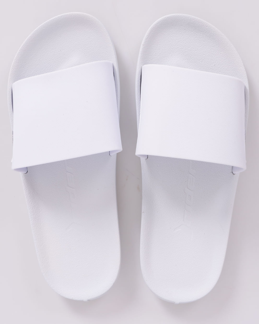 Slide-Masc-12491-Bl085-Feel-Branco---Branco