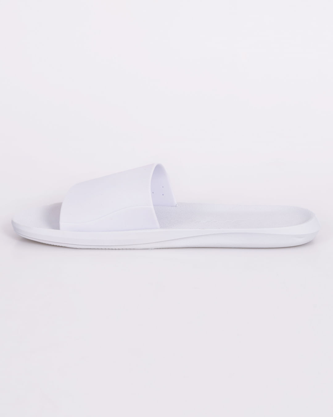 Slide-Masc-12491-Bl085-Feel-Branco---Branco