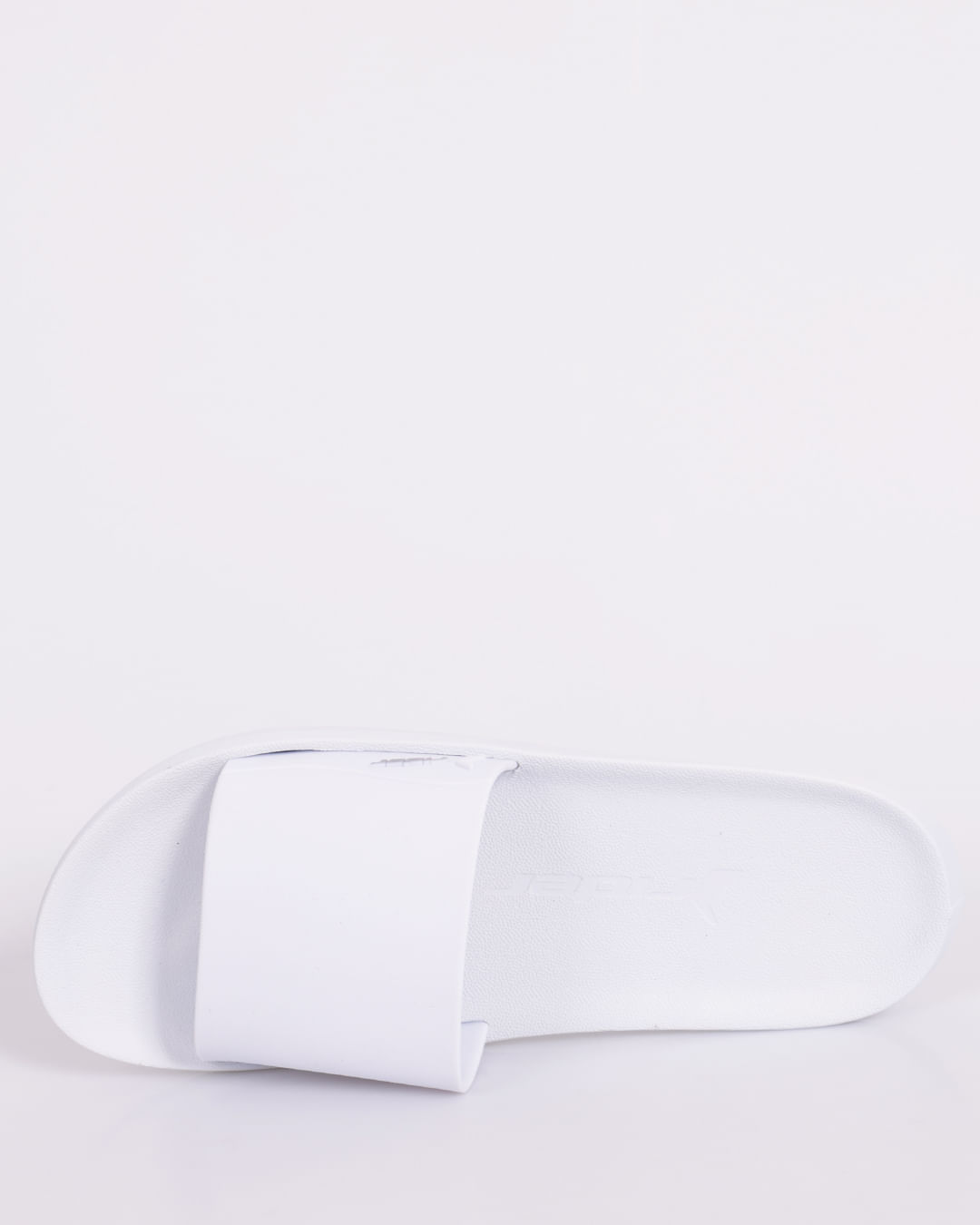 Slide-Masc-12491-Bl085-Feel-Branco---Branco