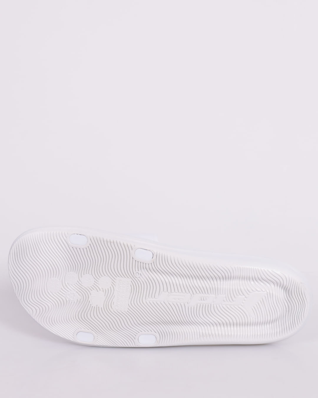 Slide-Masc-12491-Bl085-Feel-Branco---Branco