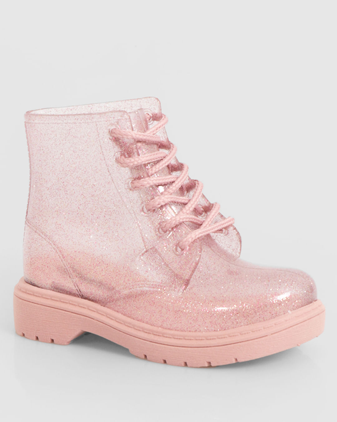 Cot-Bba-49003-913-Crismult-2132---Rosa-Medio