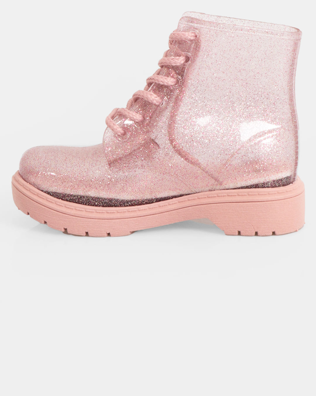 Cot-Bba-49003-913-Crismult-2132---Rosa-Medio