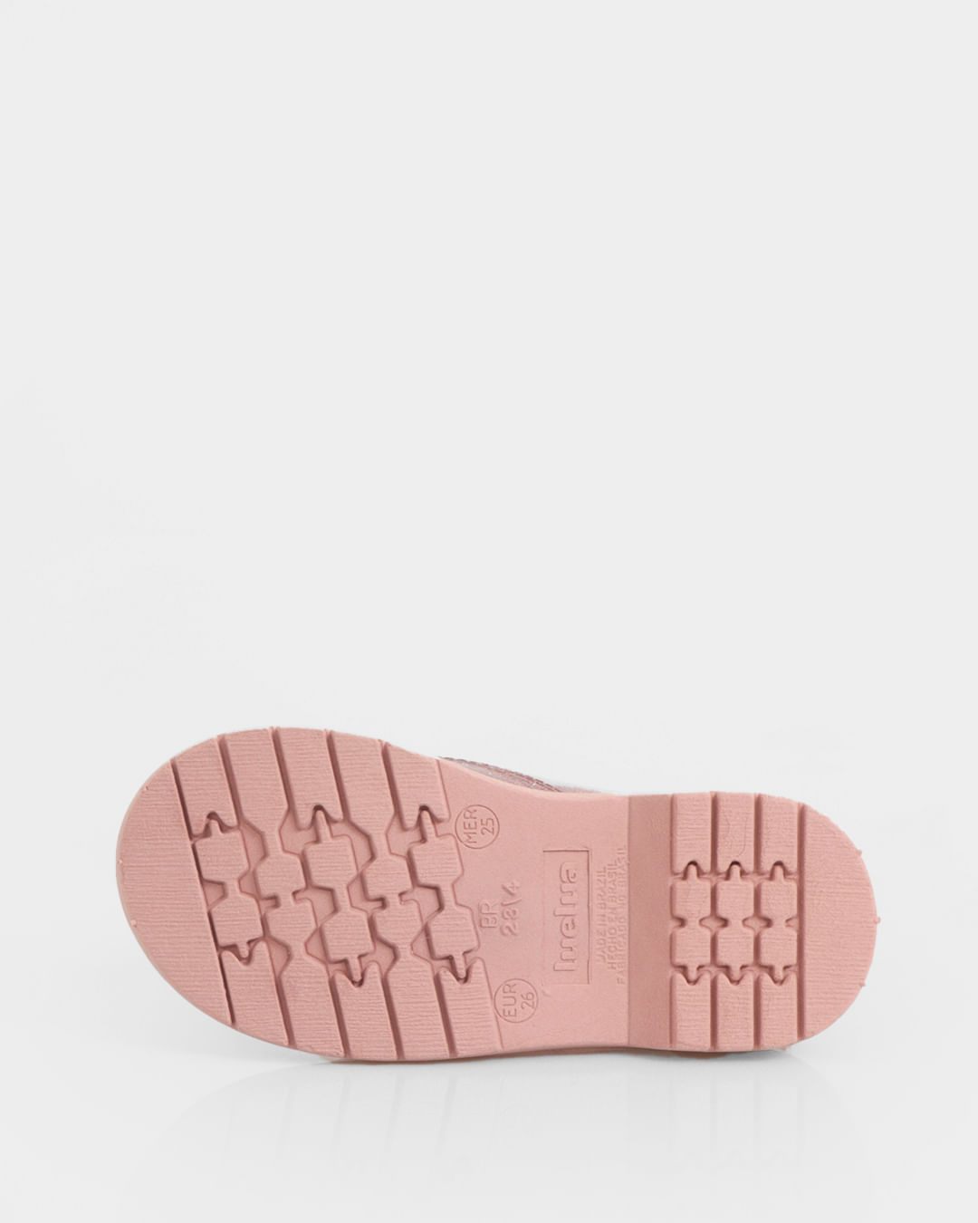 Cot-Bba-49003-913-Crismult-2132---Rosa-Medio