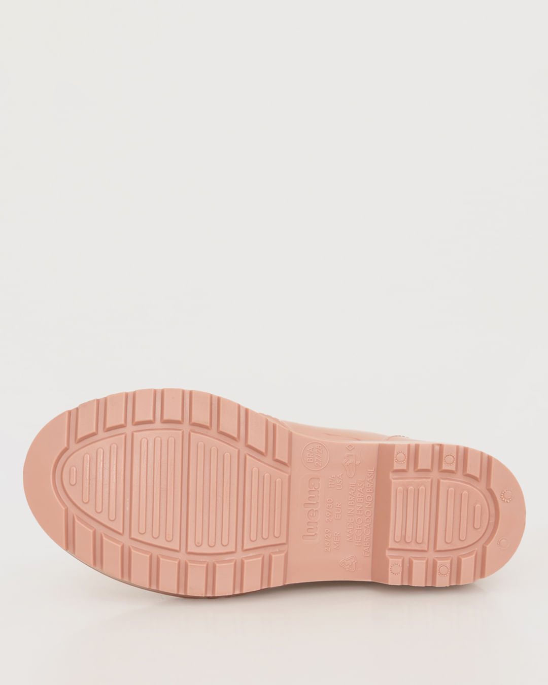 Cot-Bba-47012-713-Rosa-Rose-2128---Rosa-Medio