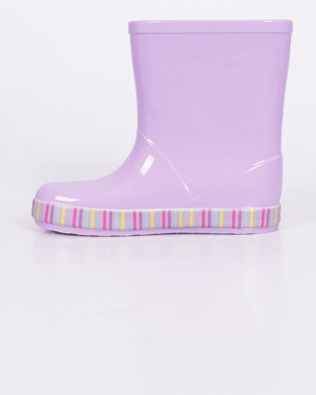 Galocha-Infa-41234-463-Flat-Centopeia-Li---Lilas
