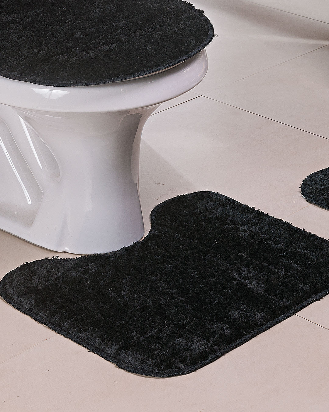 Jogo-Tapete-Banheiro-Classic-3-Pcs-Sorti---Preto