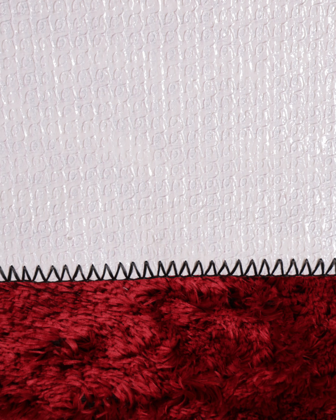 Jogo-Tapete-Banheiro-Classic-3-Pcs-Sorti---Vermelho