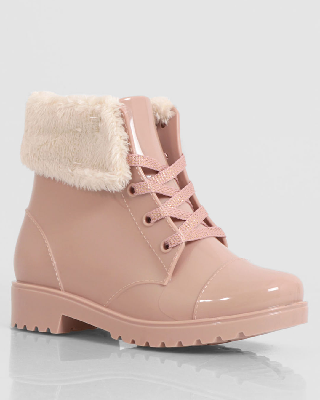 Cot-Bba-47012-548-Nude-2128---Rosa-Medio