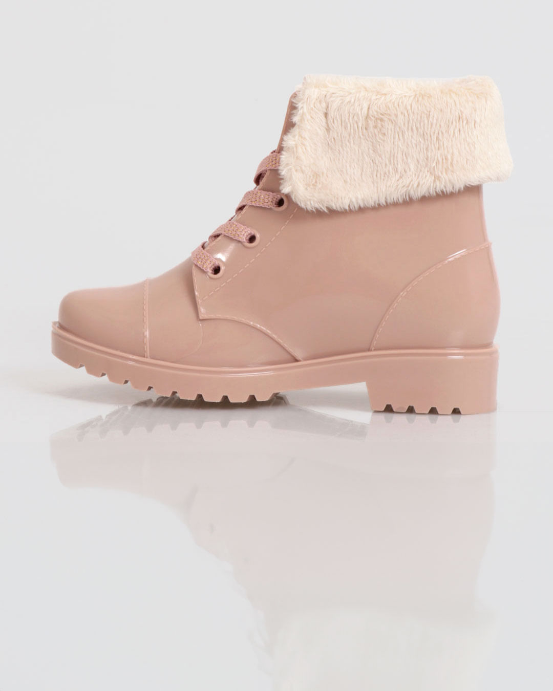 Cot-Bba-47012-548-Nude-2128---Rosa-Medio